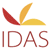 IDAS