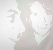 Jane Taylor and Helen Butt